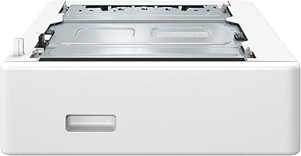 Canon PF-K1 Optional Cassette - for use with MF753Cdw, MF751Cdw and LBP674Cdw Laser Printers