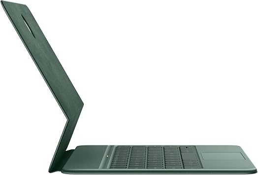 OnePlus Magnetic Keyboard Green