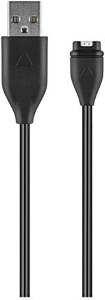 Garmin Approach S62 Charging/Data Cable (1 Meter)