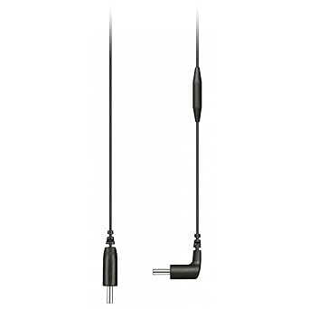 RØDE Microphones Rode SC16 300mm USB-C to USB-C Cable, 11.8