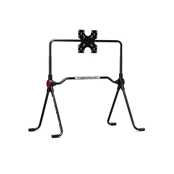 Next Level Racing Lite Free Standing Monitor Stand (NLR-A020)