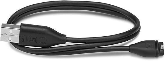 Garmin Charger for Multiple Garmin Devices, 010-12491-01