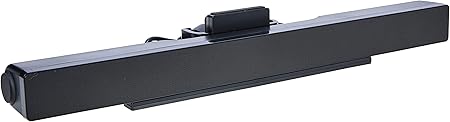 Dell Stereo USB SOUNDBAR AC511M