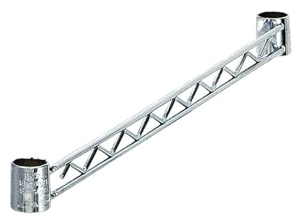 FSE Quantum HB48C Hang Rail, 48