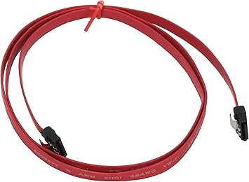 Nippon Labs SATA-1-MINI 1M Mini SATA Cable