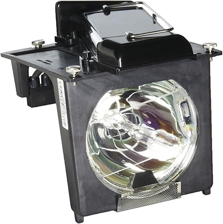 Replacement Projector/TV lamp L2114A for HP Pavilion md5020n / md5820n / md5880n / md6580n PROJECTORs/TV