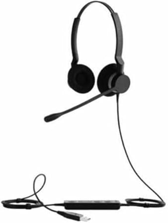 Jabra Biz 2300 Headset