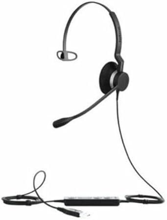 Jabra Biz 2300 Headset