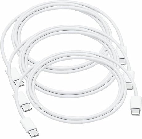 USB-C Data Transfer Cable