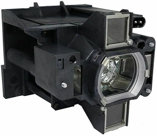 BTI Projector Lamp