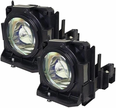 BTI ET-LAD70W-OE Projector Lamp