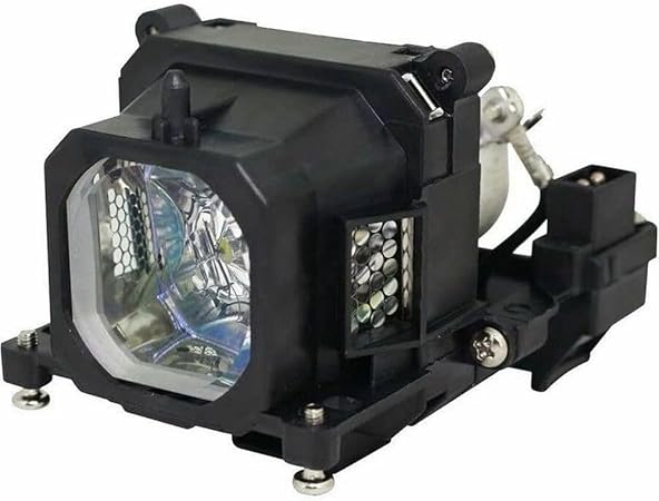 BTI Projector Lamp