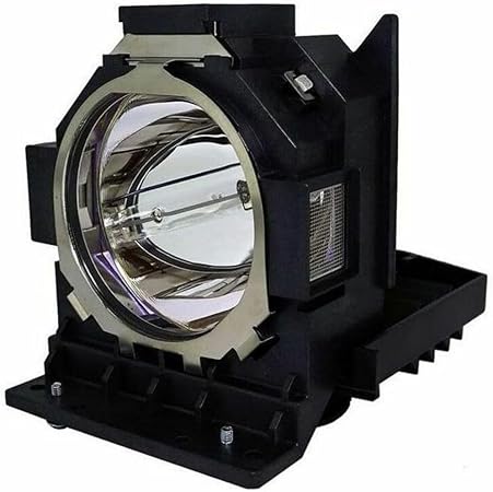 BTI Projector Lamp