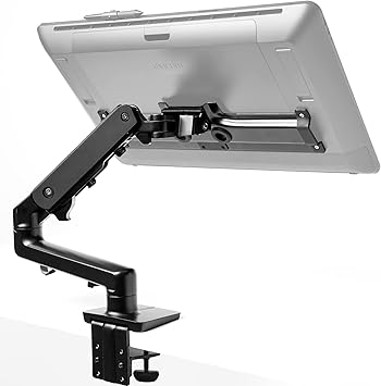 Wacom Flex Arm (ACK62803K)