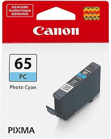 Canon CLI-65 PC AMR