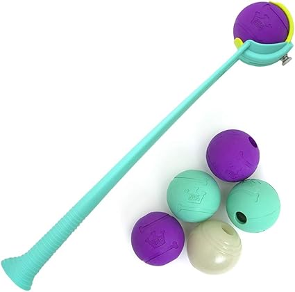 Ball Launcher - 2.5