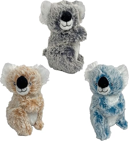 Multipet MiniPet Koala 5