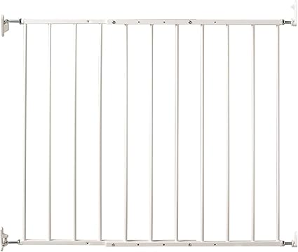 Command Pet Wall Mounted Gate, 31