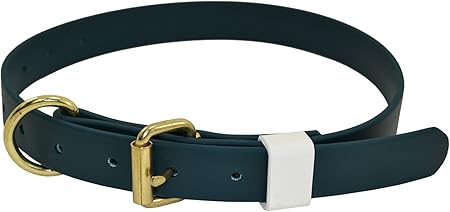 J&J Dog Supplies Boithane Dog Collar 1