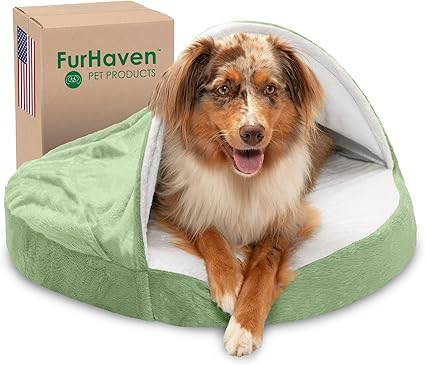 Furhaven 26