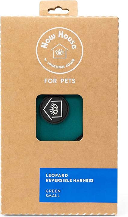 Now House for Pets by Jonathan Adler 