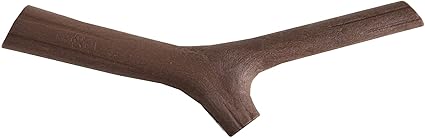 Bama Pet Play-More Pet Stick, Large