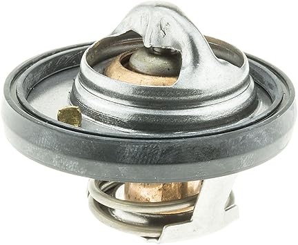 Gates Thermostat