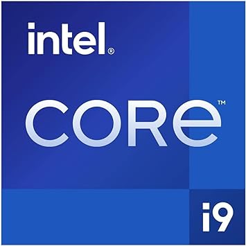 Procesorius Intel CPU Core I9-13900KS S1700 Box/6.0G BX8071513900KS S RMBX in