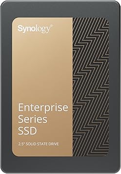 Synology SAT5220 Enterprise 2.5