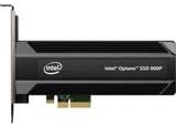 Optane SSD 900P 280GB HH