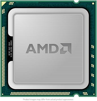 AMD EPYC™ 7513