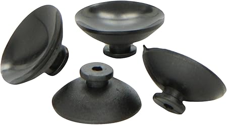 Laguna Suction Cups for PowerJet Fountain Pumps