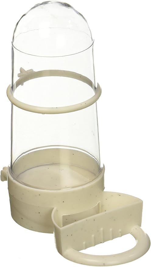 Jumbo Fountain Feeder