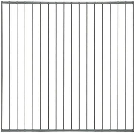 Vision Side Wire Grill for 100, 110 and 210 cage