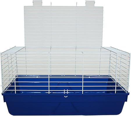 YML Medium Cage for Small Animal