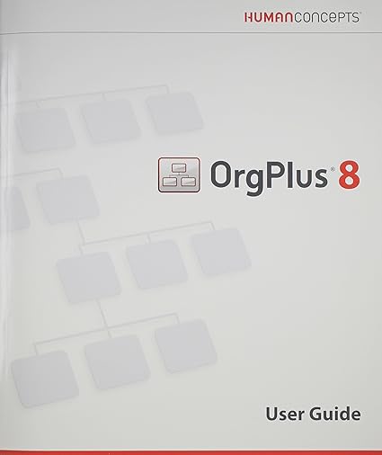 Orgplus 8 Professional 250