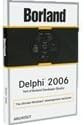 Turbo Delphi 2006 Prof-cd