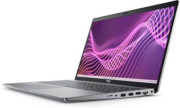 Dell Latitude 5540 15.6