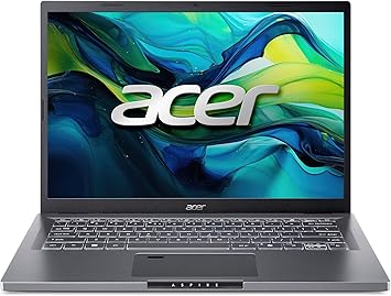 Acer Aspire 14 Laptop | 14.0