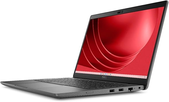 Dell Latitude 3450-14