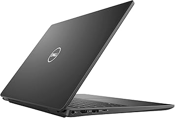 Dell Latitude 7000 7340 13.3