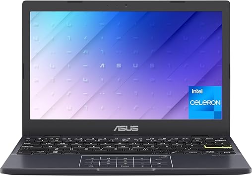 ASUS Vivobook Laptop L210 11.6