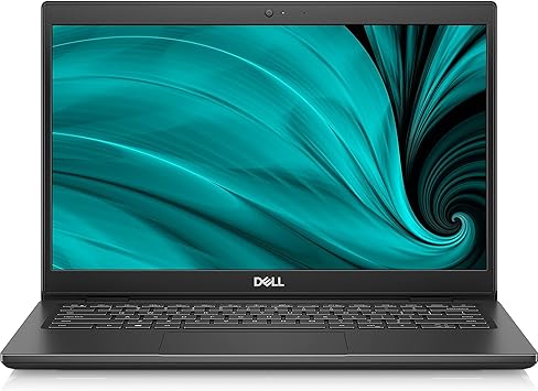 Dell Latitude 3000 3420 14