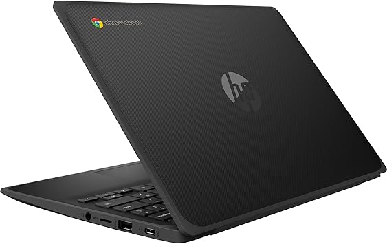 HP Chromebook 11 G9 EE 11.6