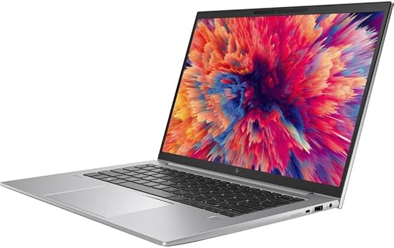 HP ZBook Firefly 14 G9 14