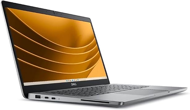 Dell Latitude 5000 5550 15.6