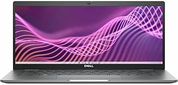 Dell Latitude 5340 13.3