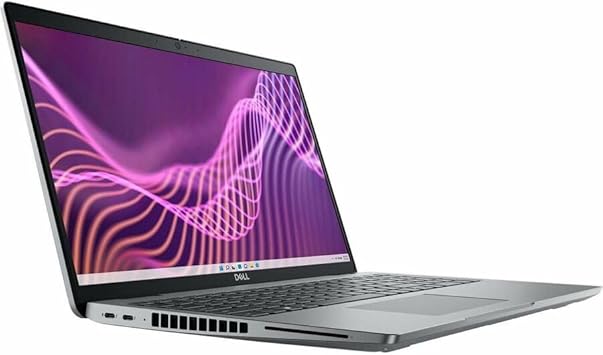 Dell Latitude 5440 14