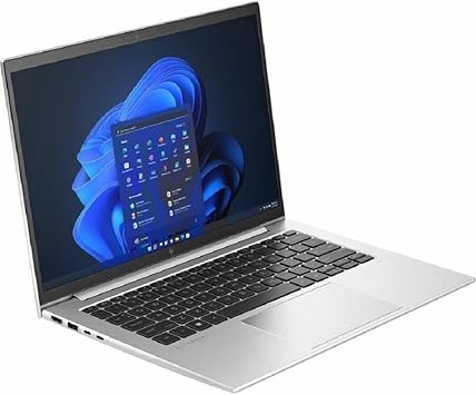 HP EliteBook 1040 G10 14