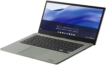 acer Chromebook Vero 514 CBV514-1HT CBV514-1HT-588K 14